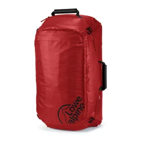 AT Kit Bag 60L Duffle