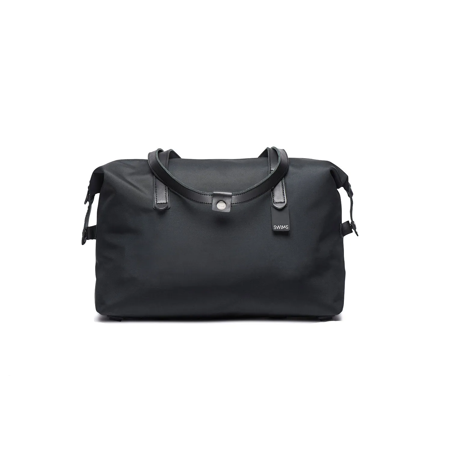 24 Hour Holdall Bag|-|Sac Holdall 24 heures