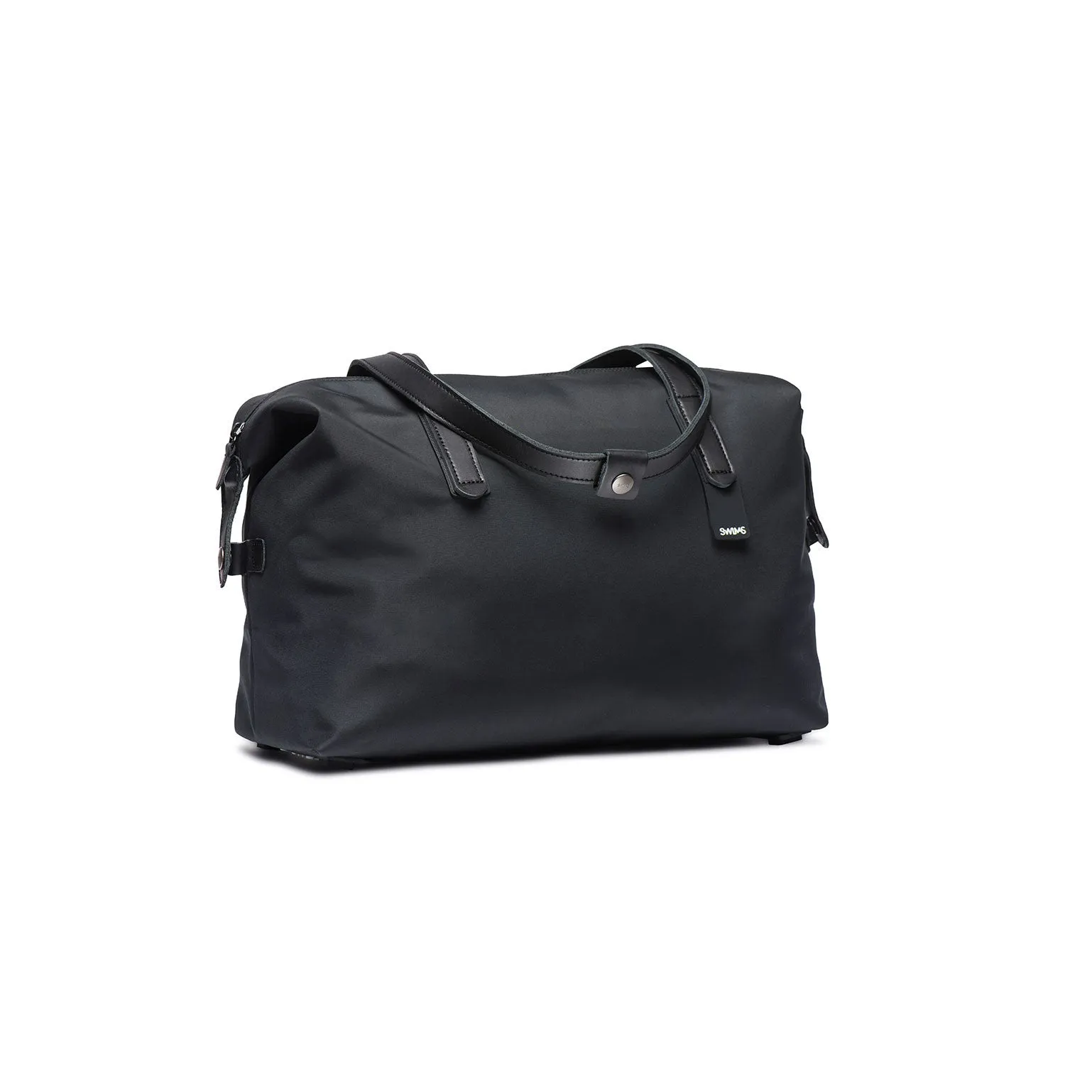 24 Hour Holdall Bag|-|Sac Holdall 24 heures