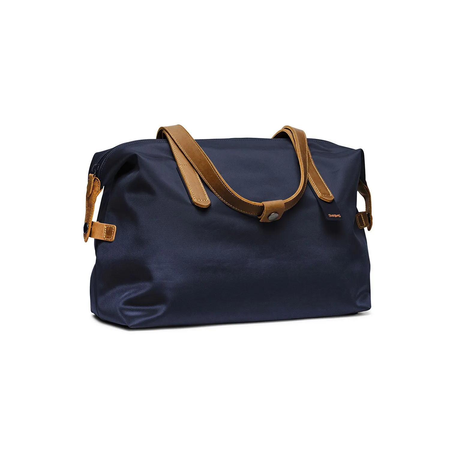 24 Hour Holdall Bag|-|Sac Holdall 24 heures