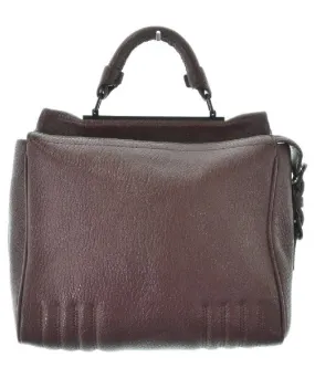 3.1 Phillip Lim Handbags