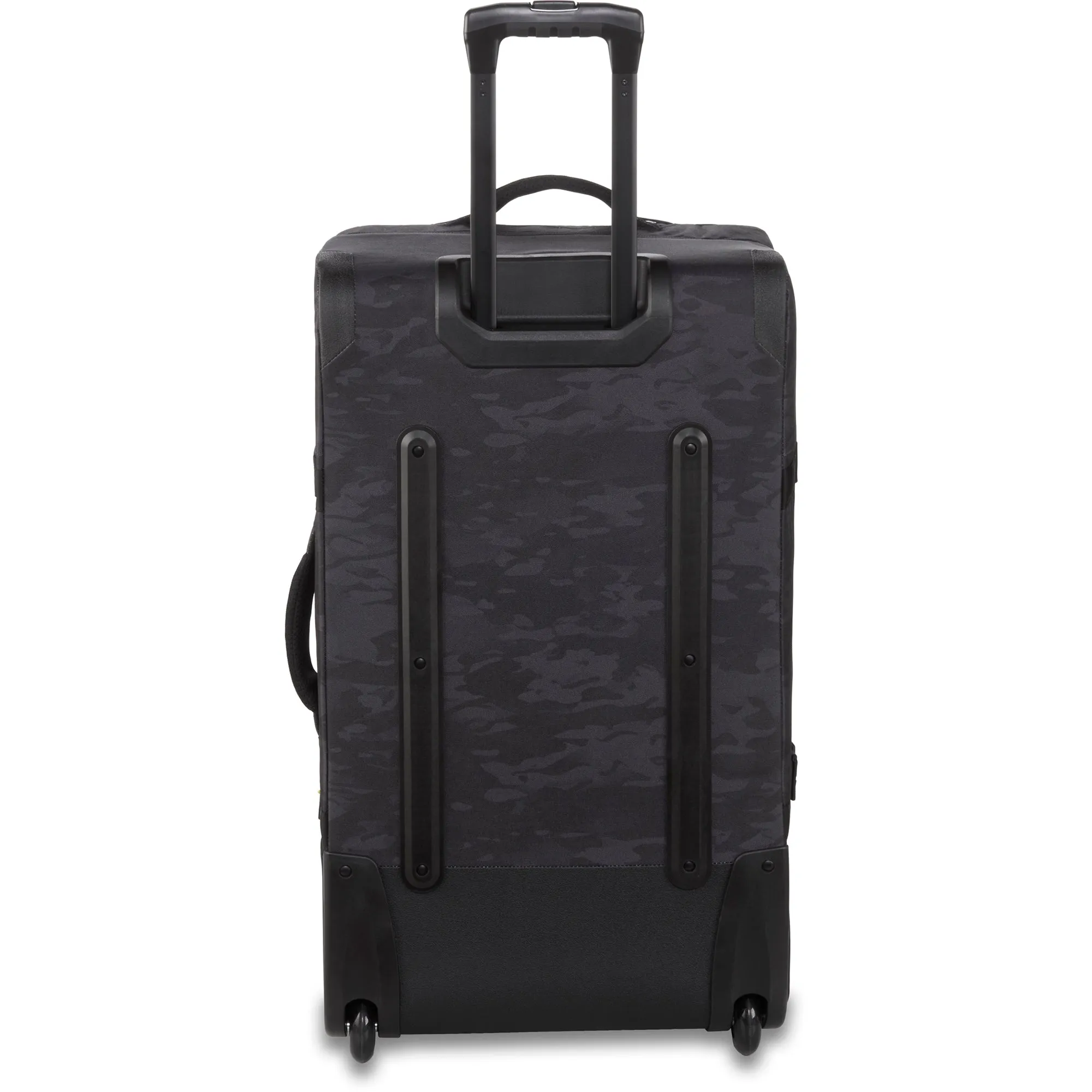 365 Roller Bag 100L - Black Vintage Camo