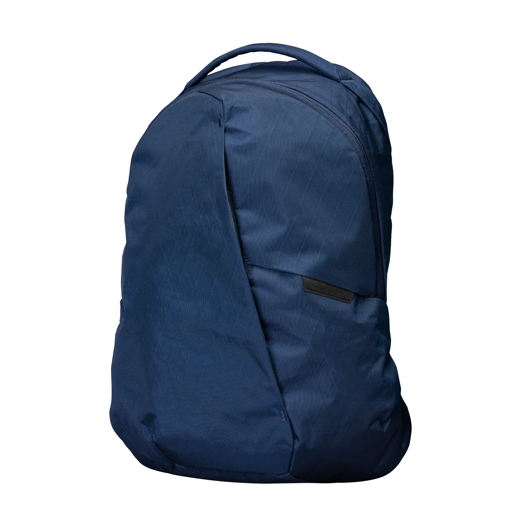 Able Carry Thirteen Daybag