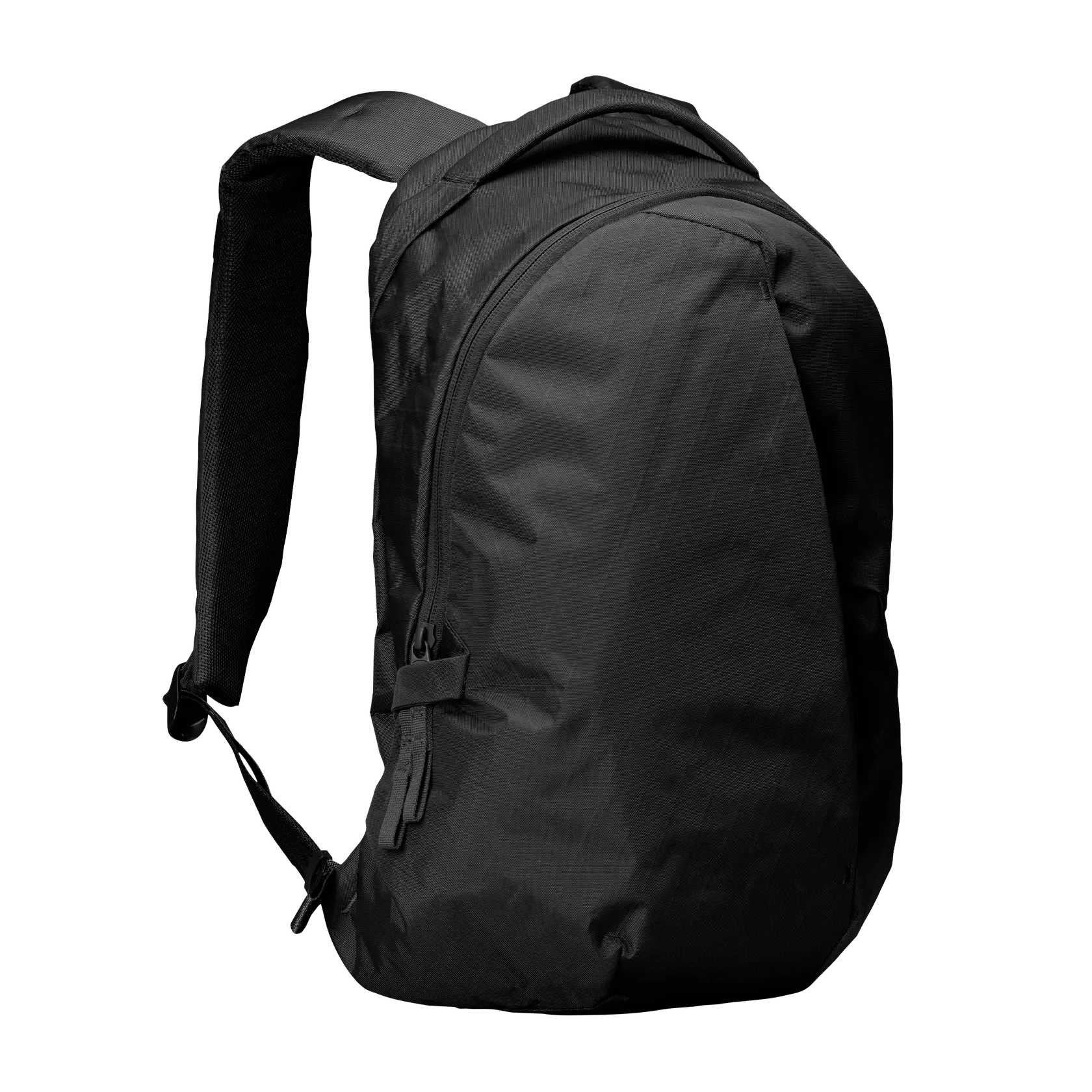 Able Carry Thirteen Daybag