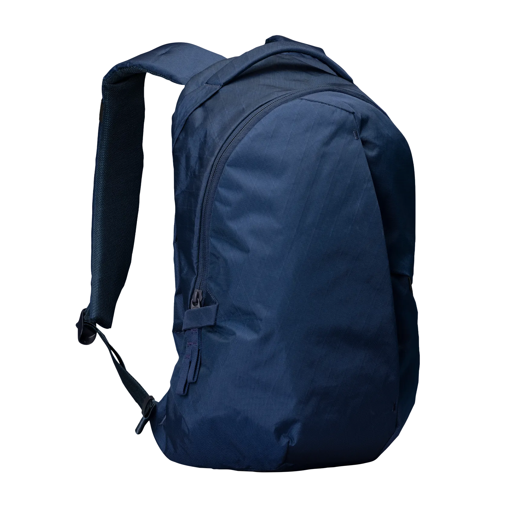 Able Carry Thirteen Daybag