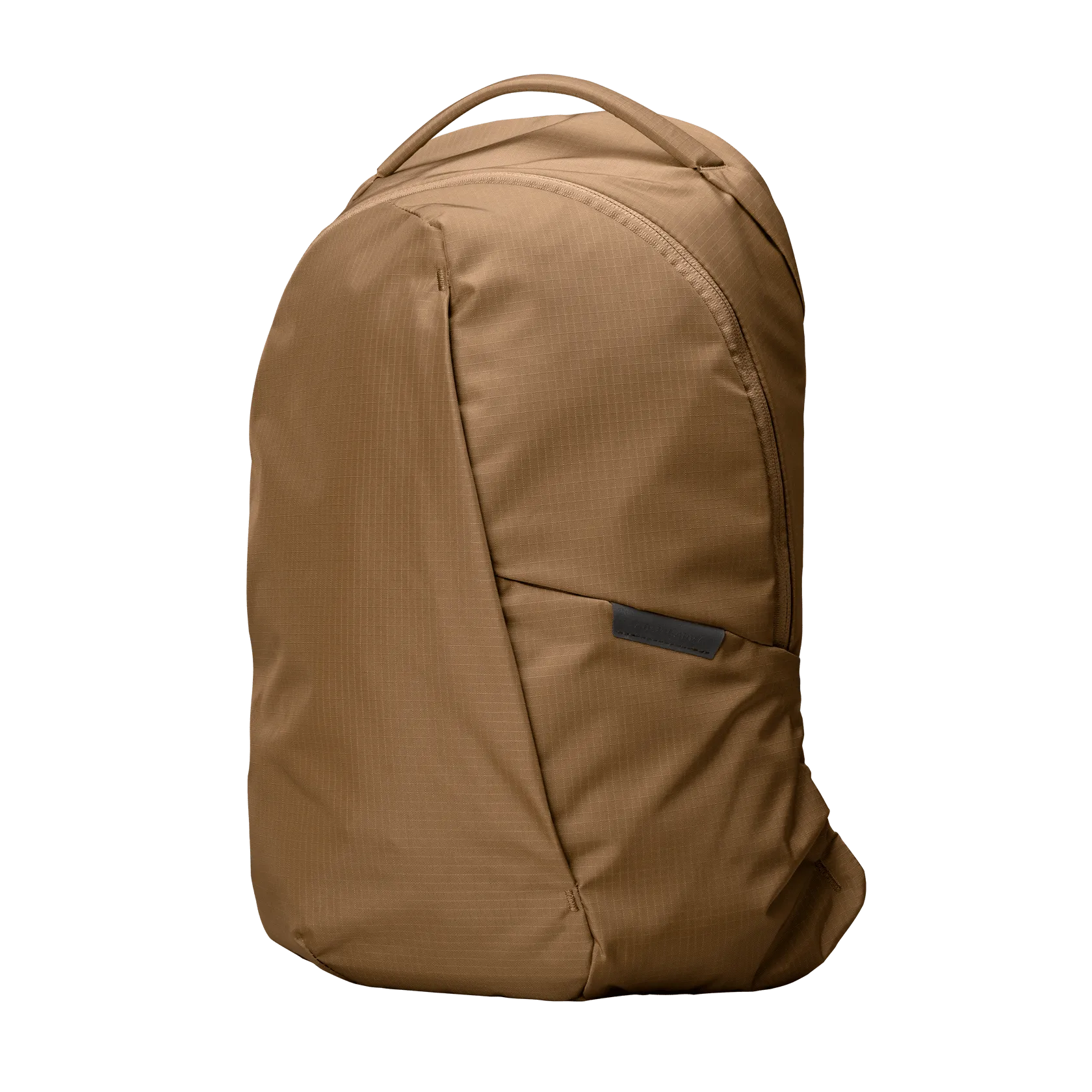 Able Carry Thirteen Daybag