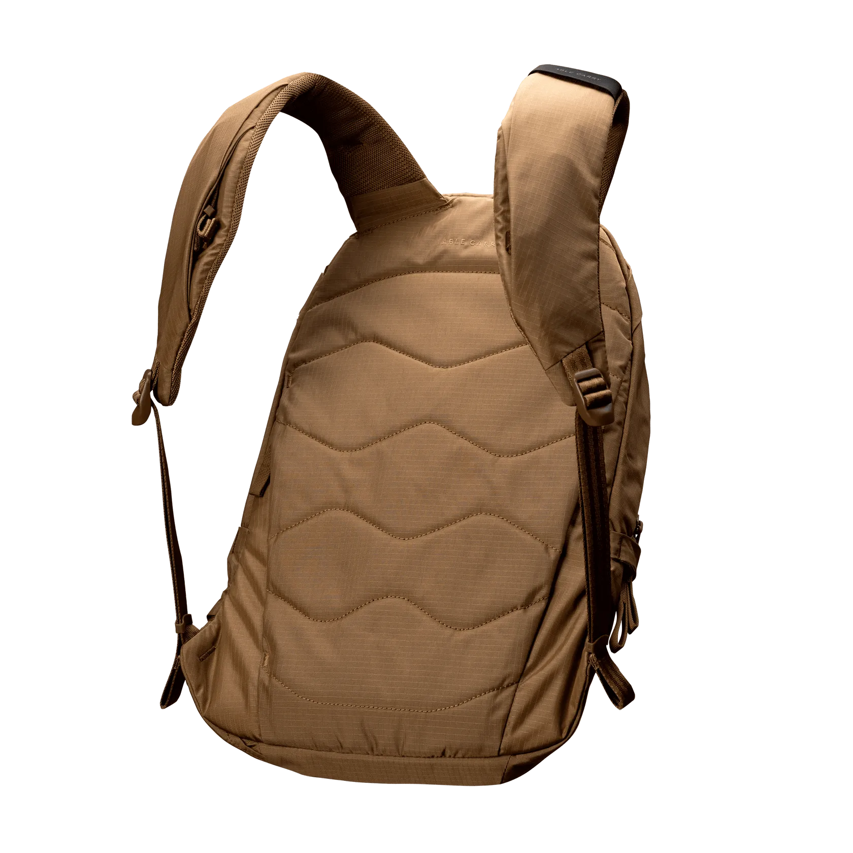 Able Carry Thirteen Daybag