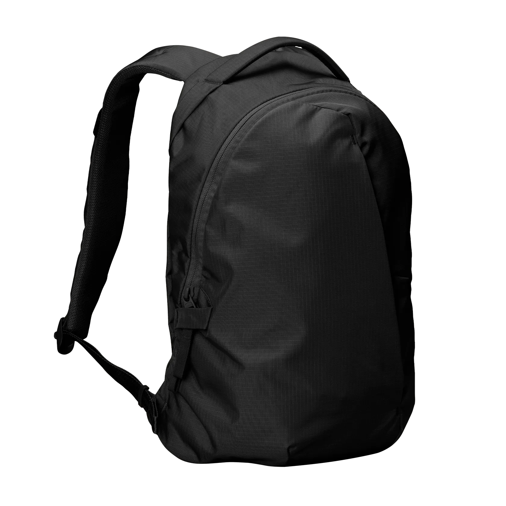 Able Carry Thirteen Daybag