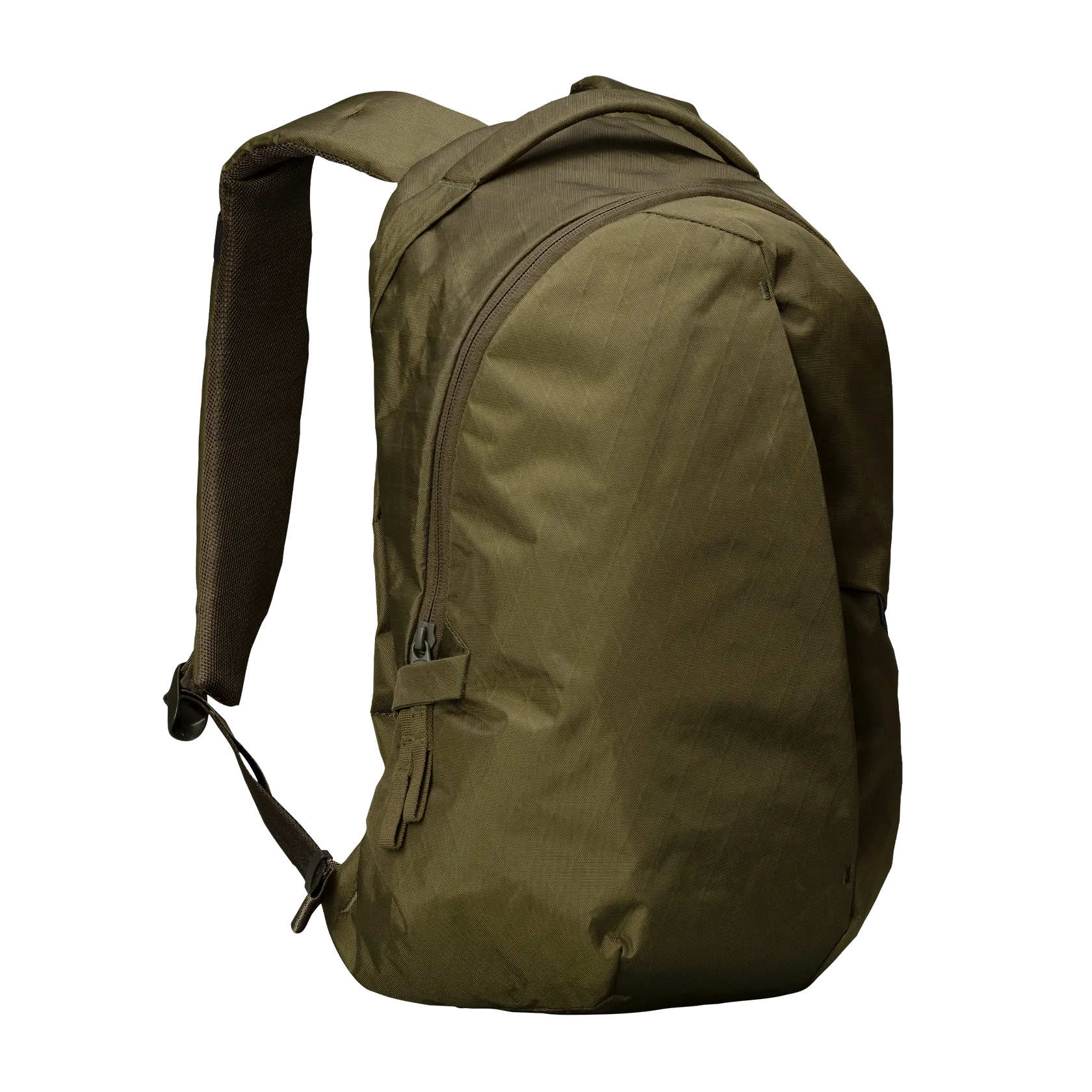 Able Carry Thirteen Daybag