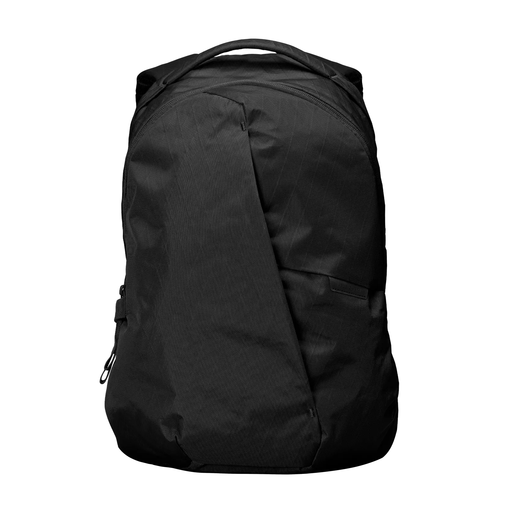 Able Carry Thirteen Daybag