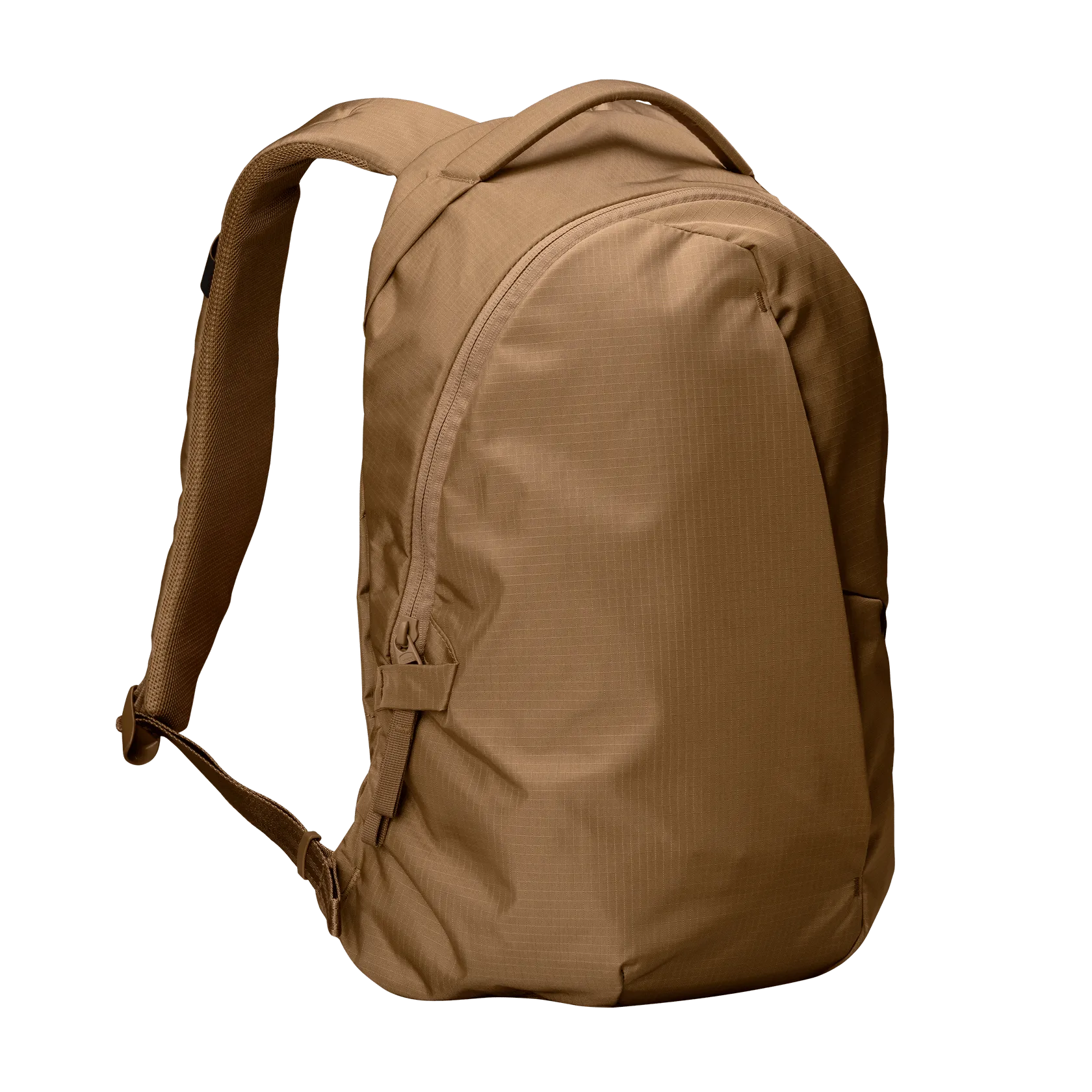 Able Carry Thirteen Daybag