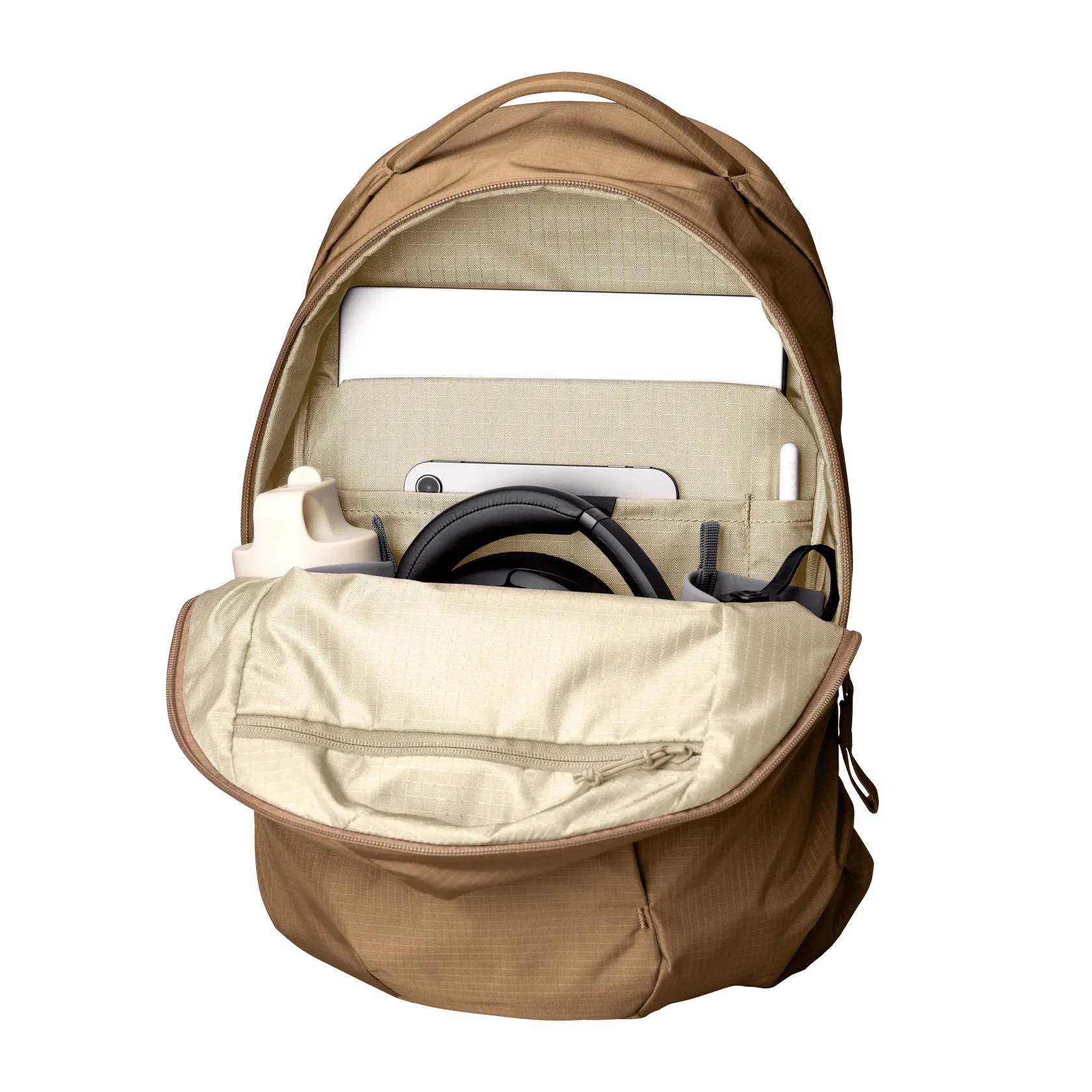 Able Carry Thirteen Daybag