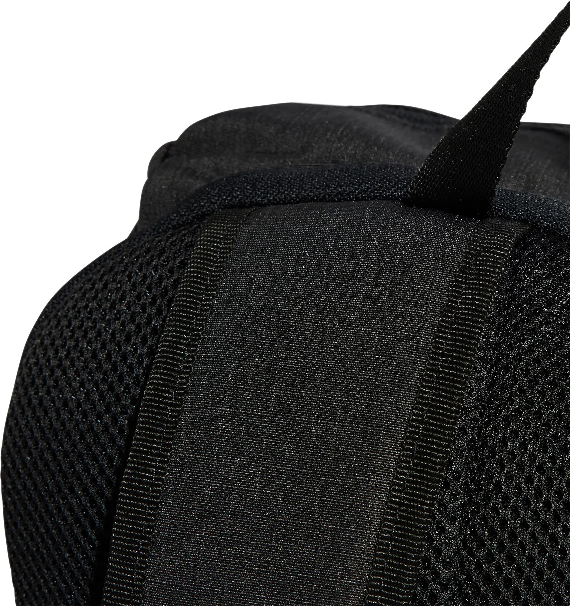 adidas 4ATHLTS Camper Backpack - Black