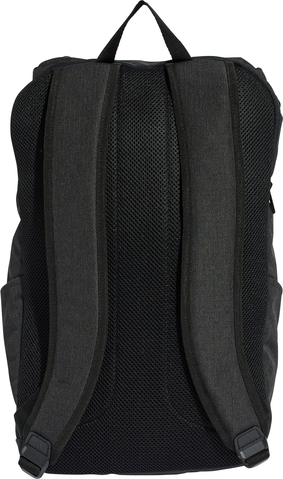 adidas 4ATHLTS Camper Backpack - Black