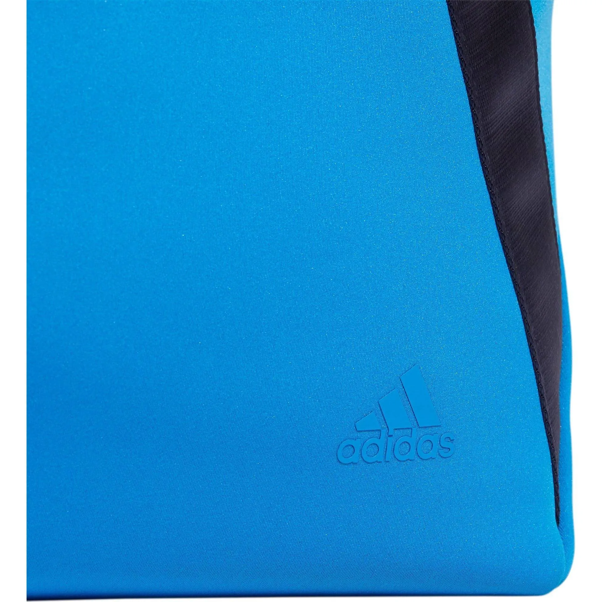 adidas Favourites Tote Bag - Blue