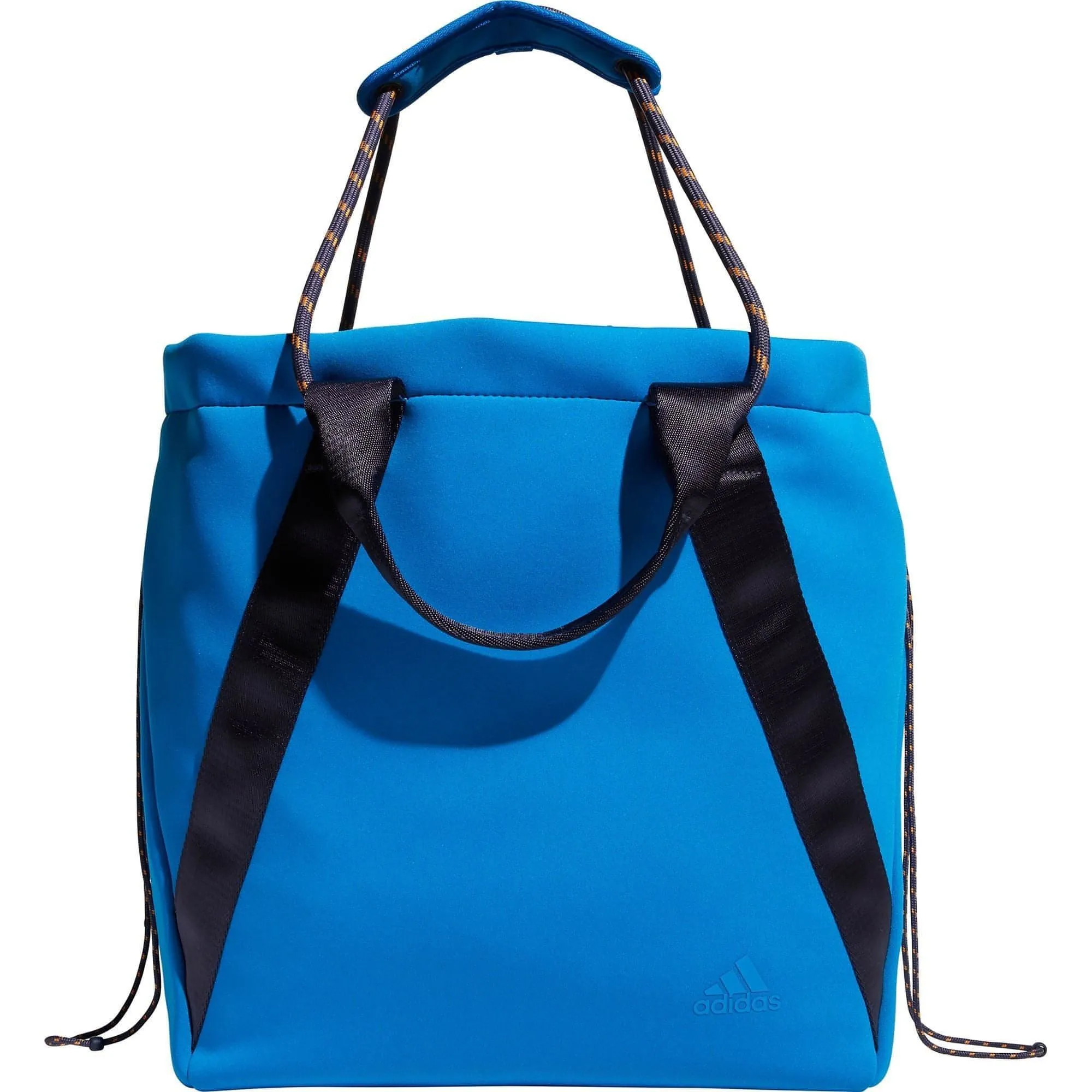 adidas Favourites Tote Bag - Blue