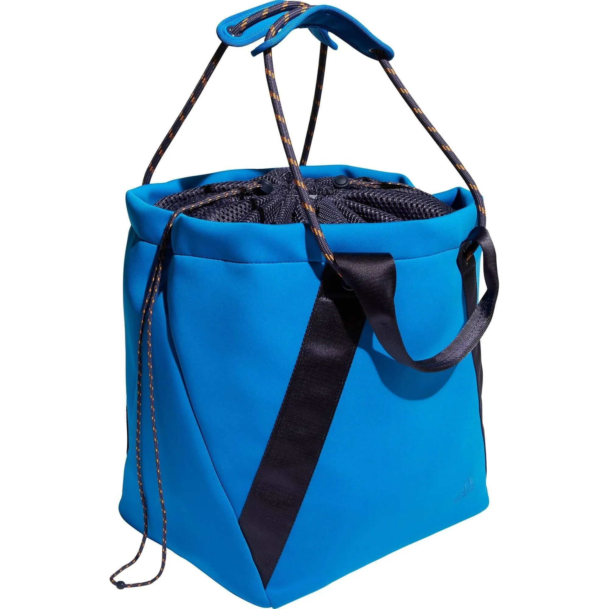 adidas Favourites Tote Bag - Blue