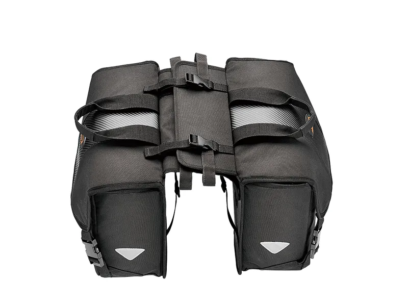 Adjustable Panniers IB-BA27