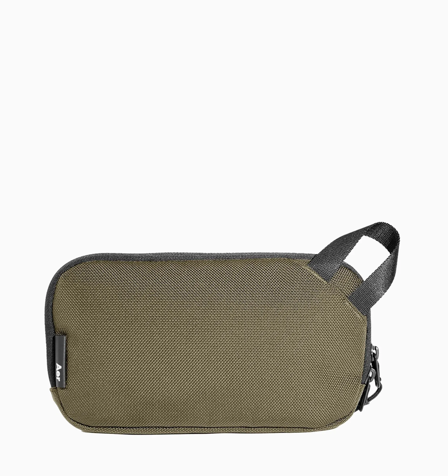 Aer Slim Pouch