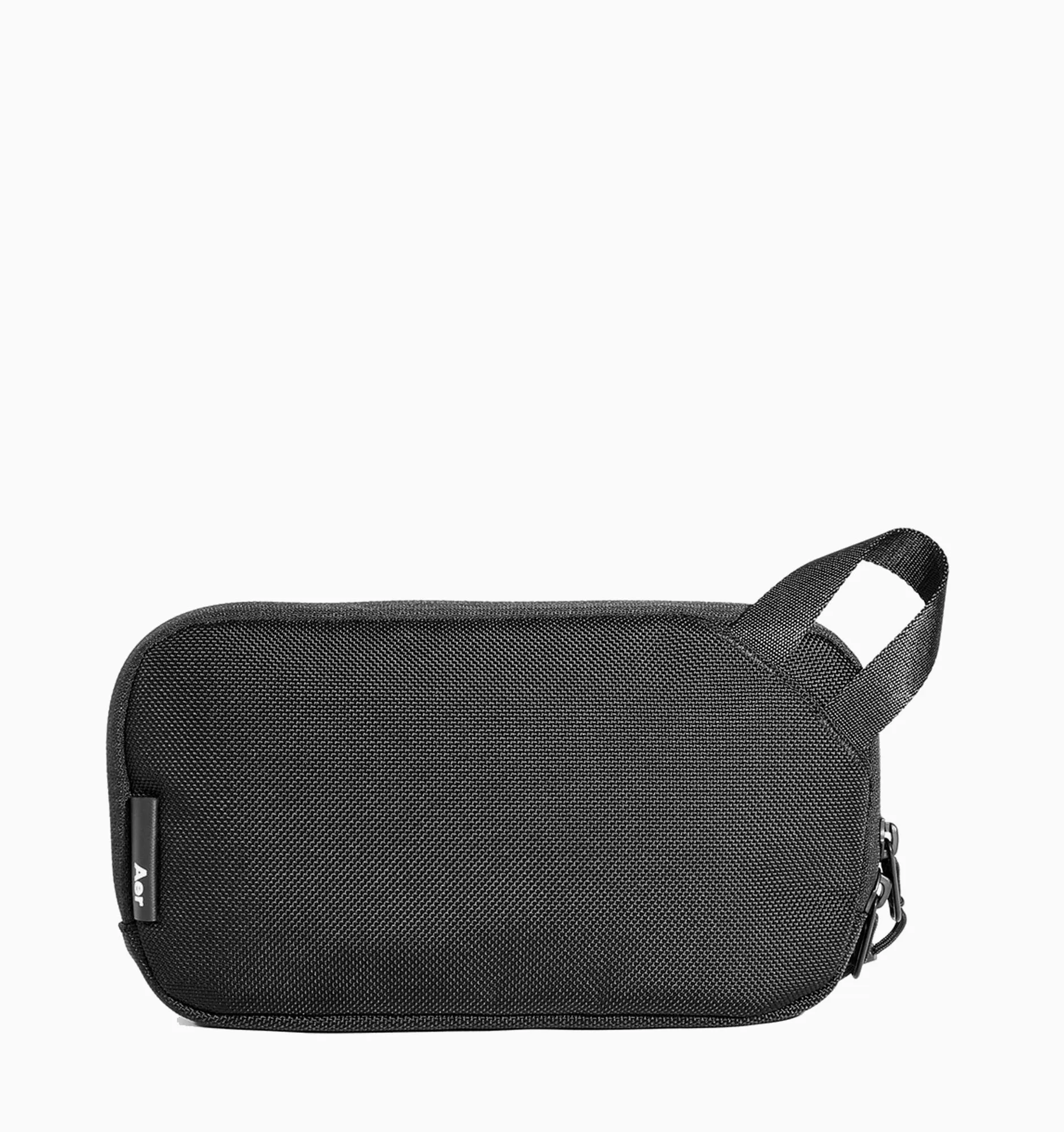 Aer Slim Pouch