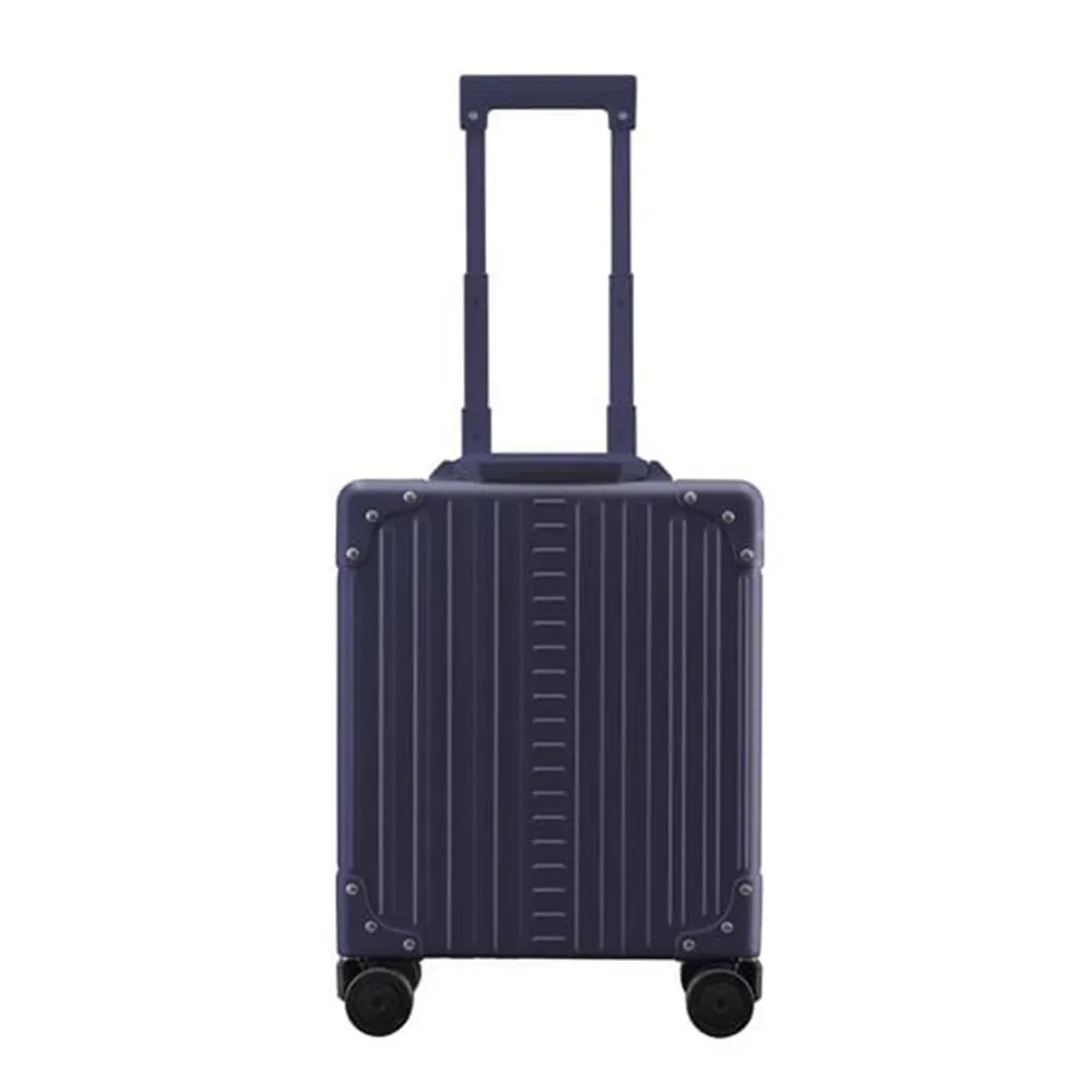 Aleon 16" Vertical Underseat Carry-On