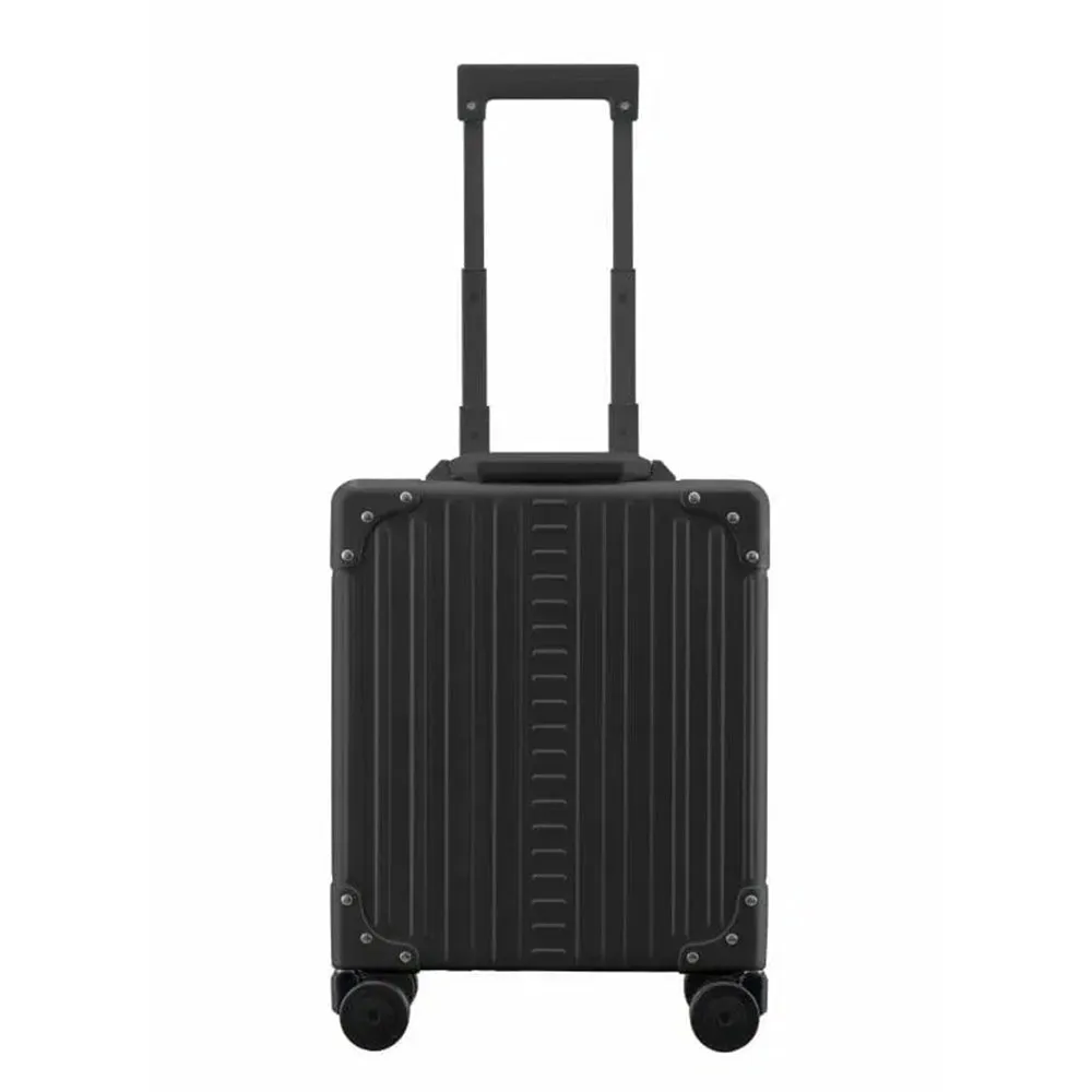 Aleon 16" Vertical Underseat Carry-On