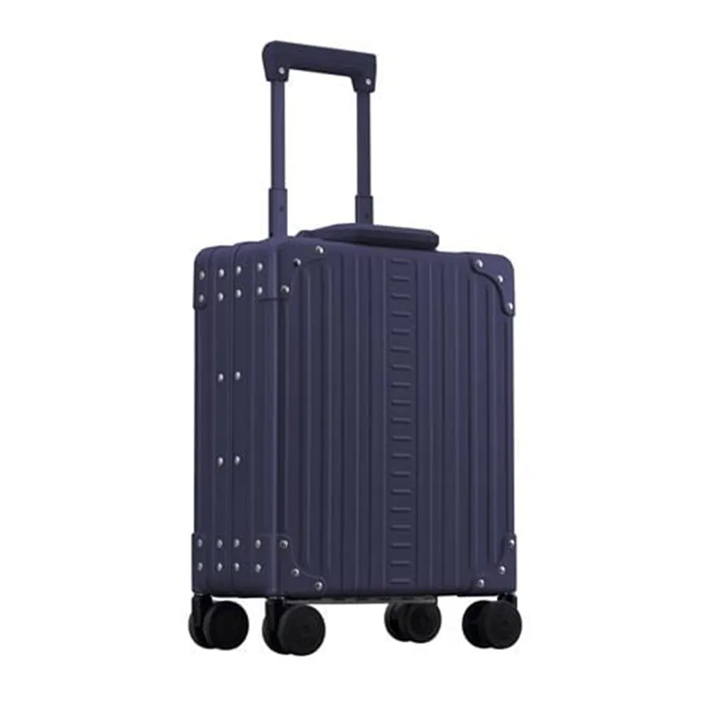 Aleon 16" Vertical Underseat Carry-On