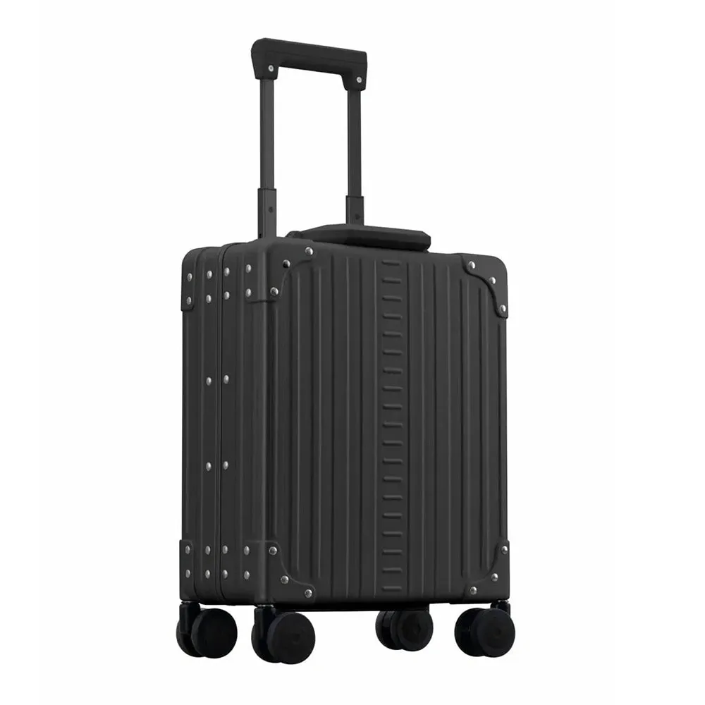 Aleon 16" Vertical Underseat Carry-On