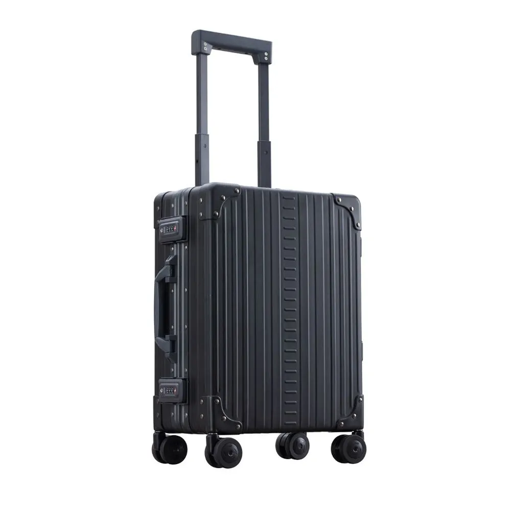 Aleon 19" International Carry-On