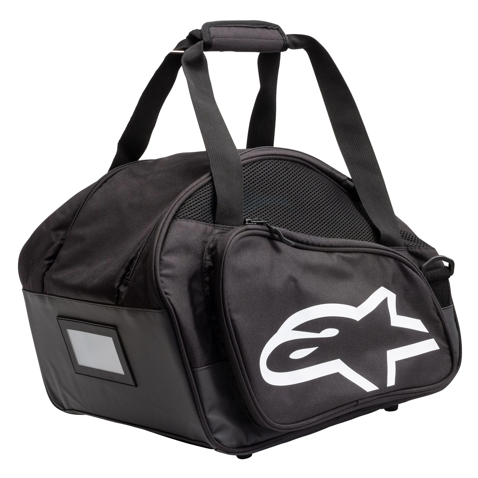 Alpinestars 2021 FLOW V2 Helmet Bag