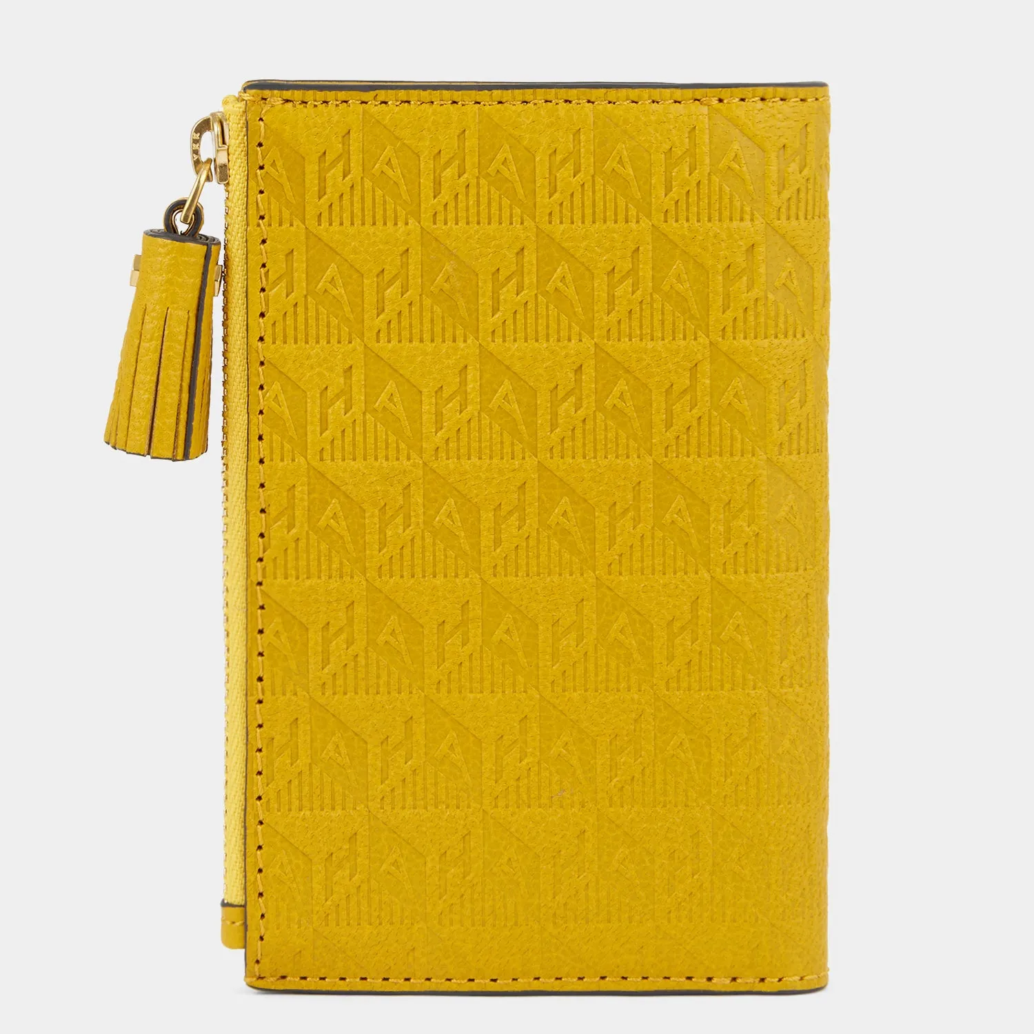 Anya Brands Coco Pops Folding Wallet