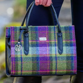 Aoife Bag