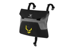 Apidura Backcountry Accessory Pocket