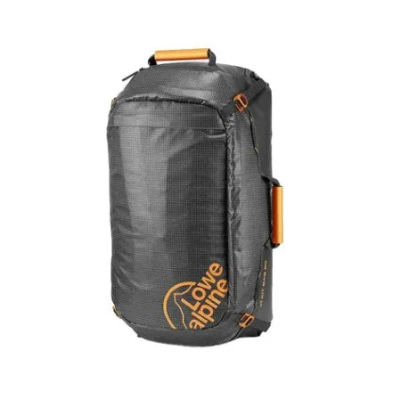 AT Kit Bag 60L Duffle