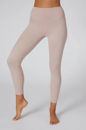 Back To Basics7.8 Legging