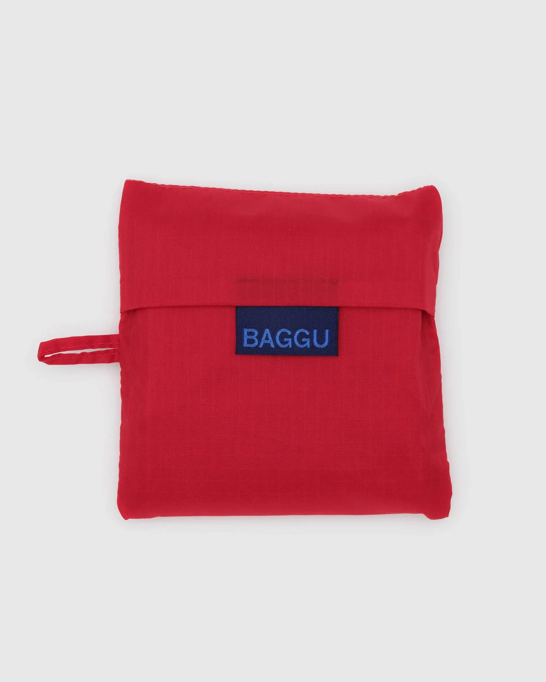 Baggu - Standard Baggu | Candy Apple