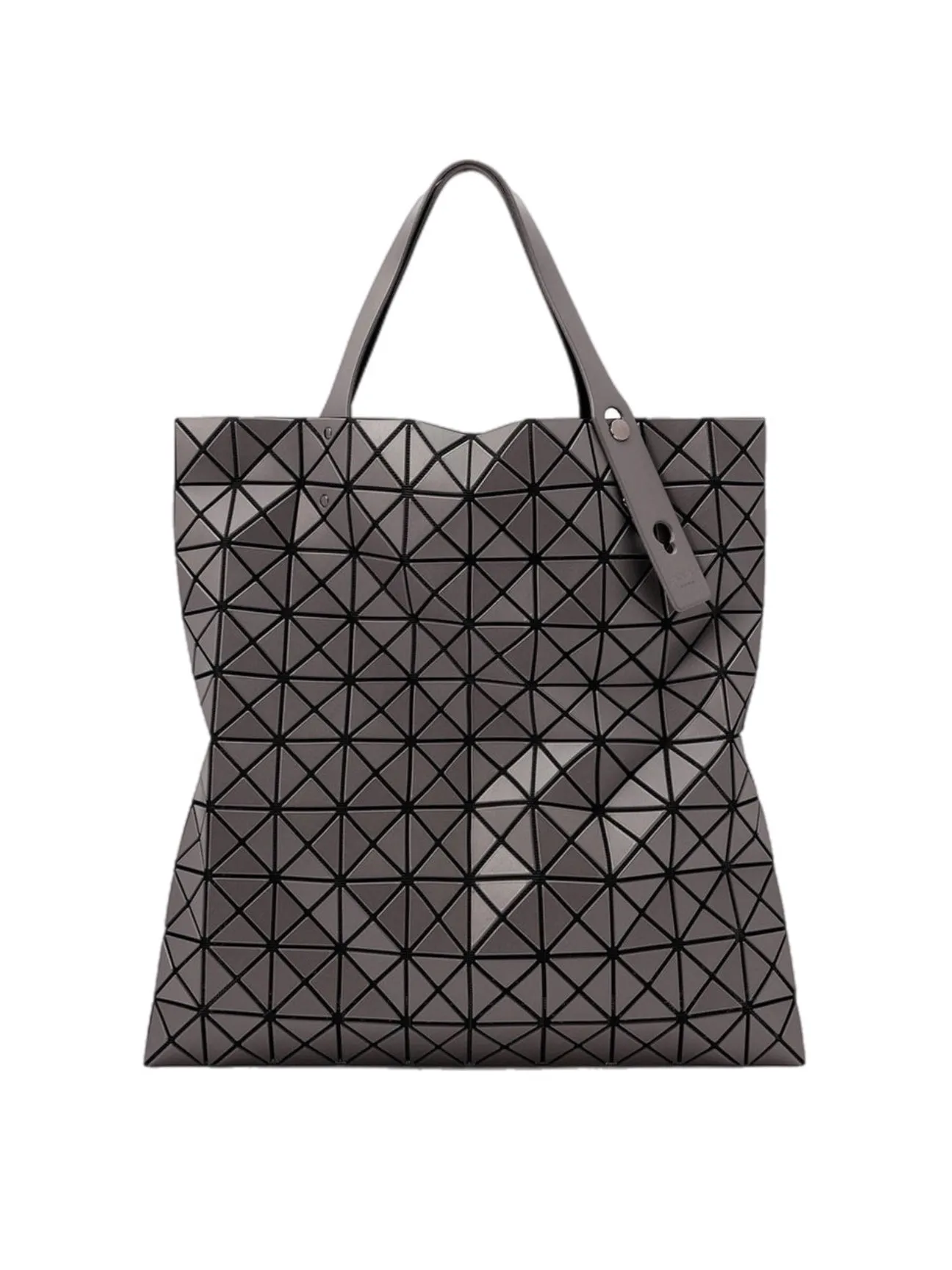 Bao Bao Issey Miyake Prism Matte Tote