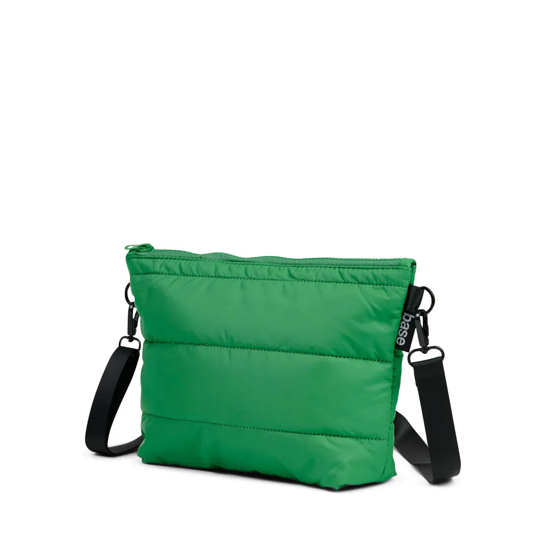 BASE - Cloud Stash Base Crossbody