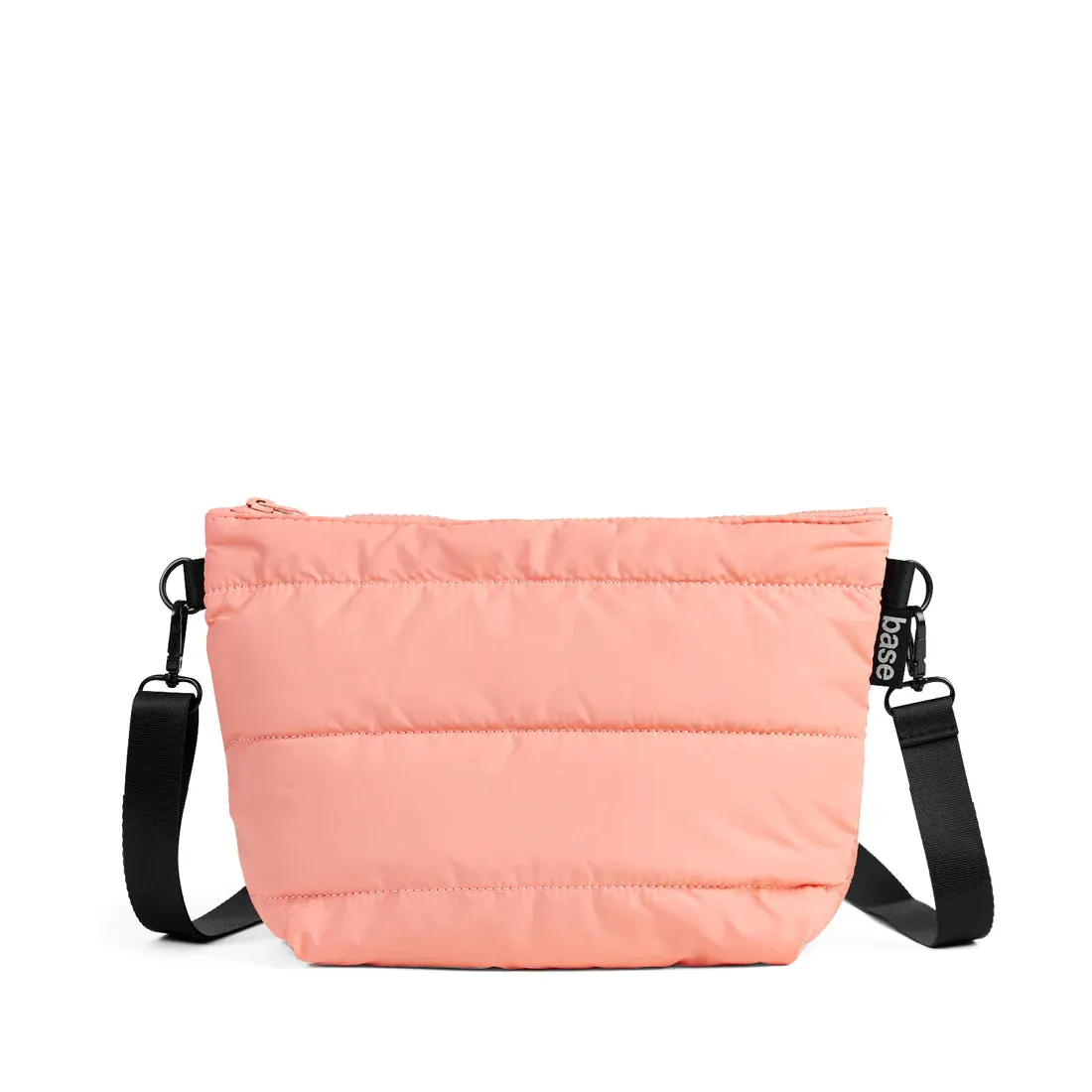 BASE - Cloud Stash Base Crossbody