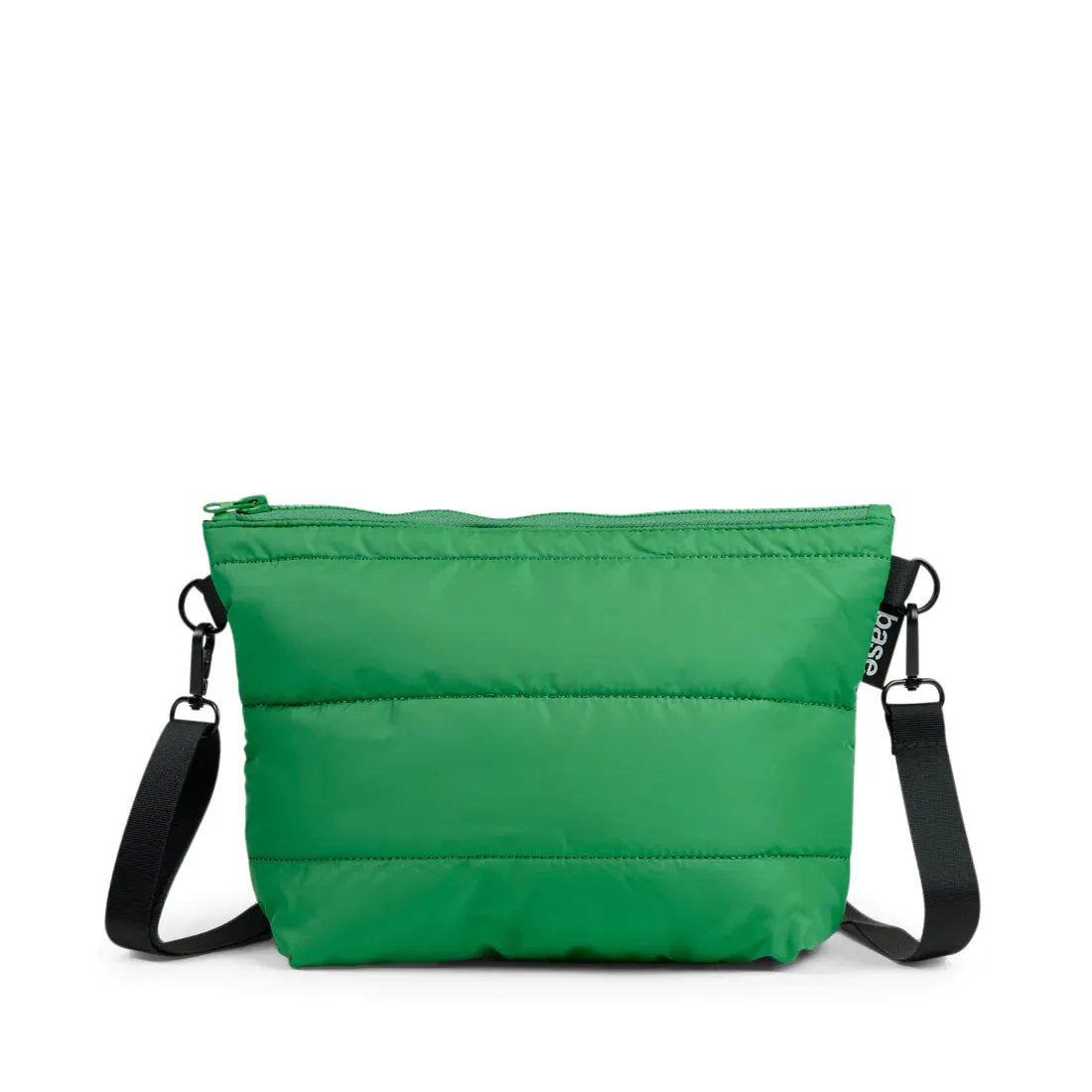 BASE - Cloud Stash Base Crossbody