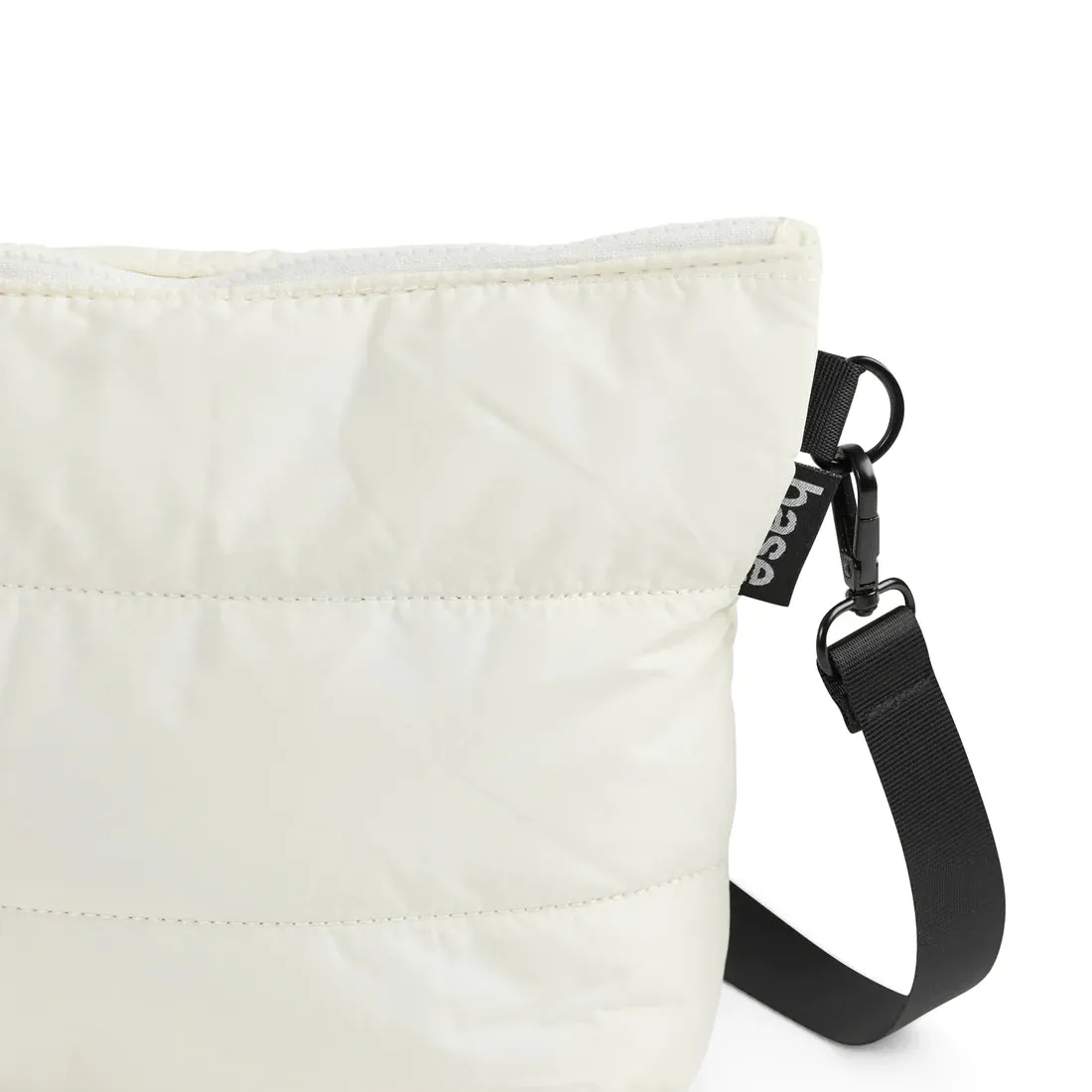 BASE - Cloud Stash Base Crossbody