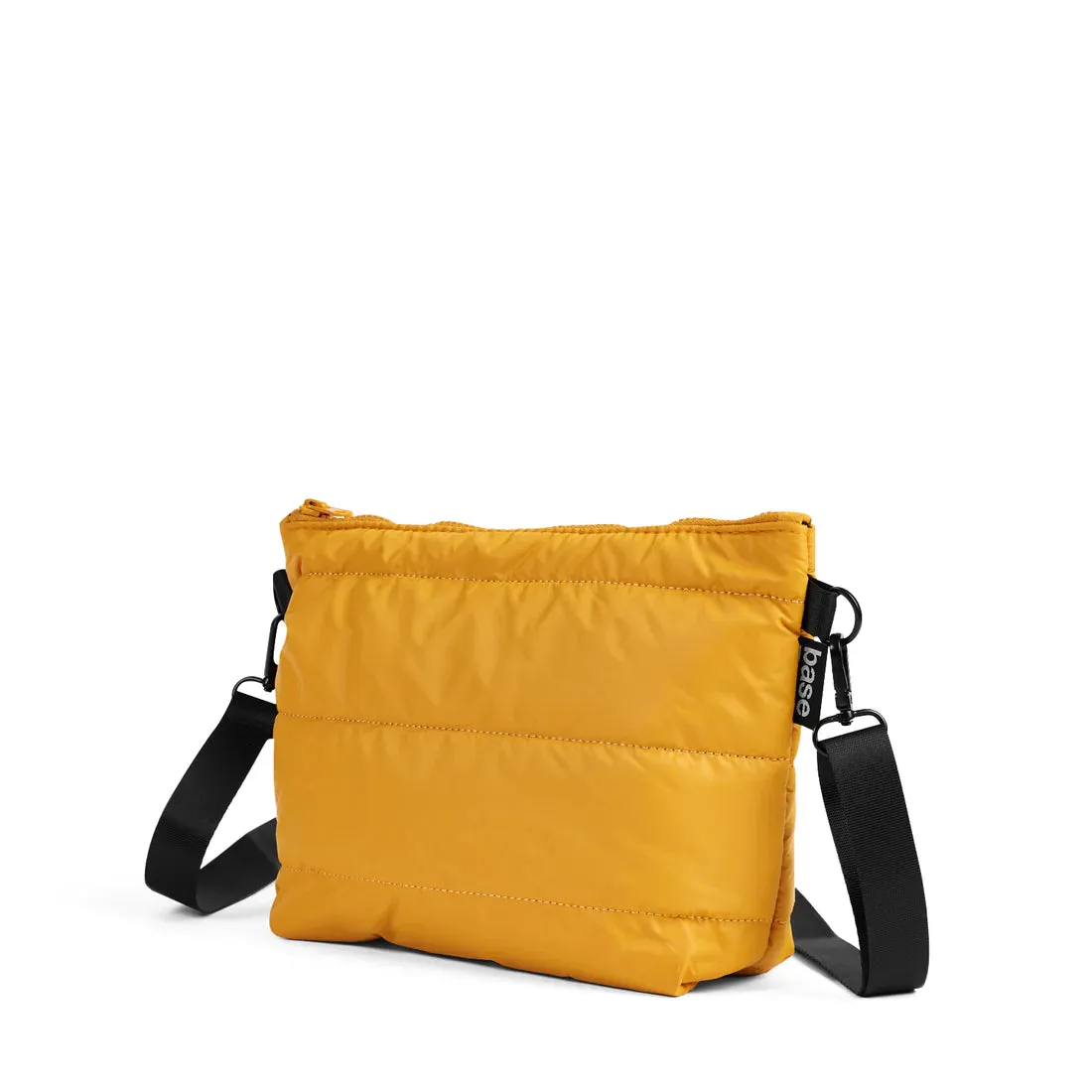 BASE - Cloud Stash Base Crossbody