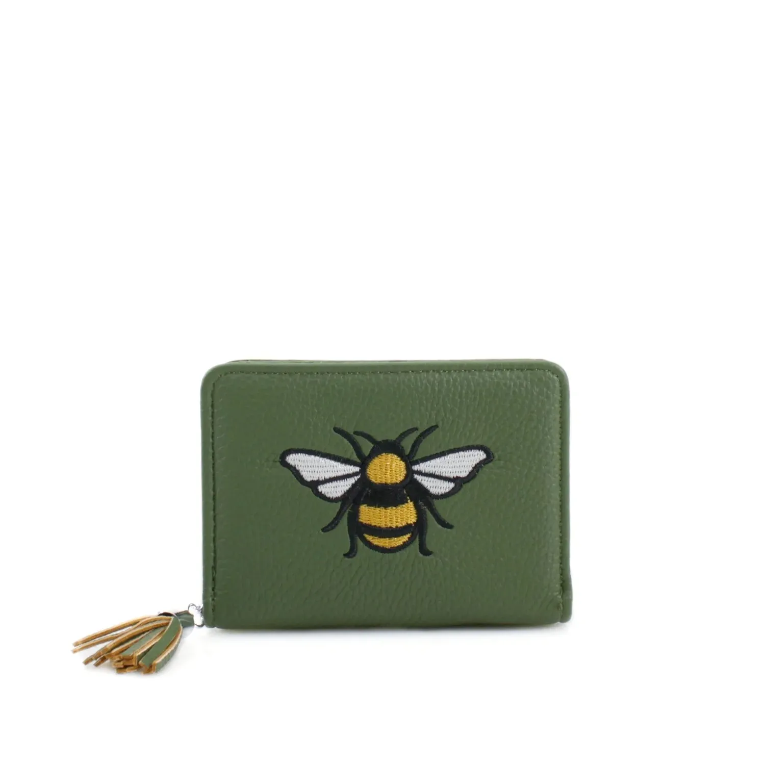 Bee Purse