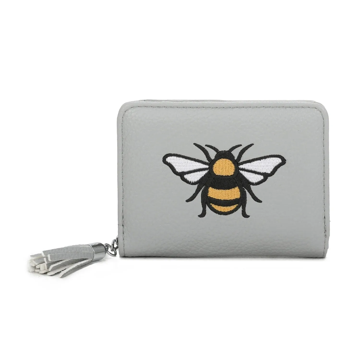 Bee Purse