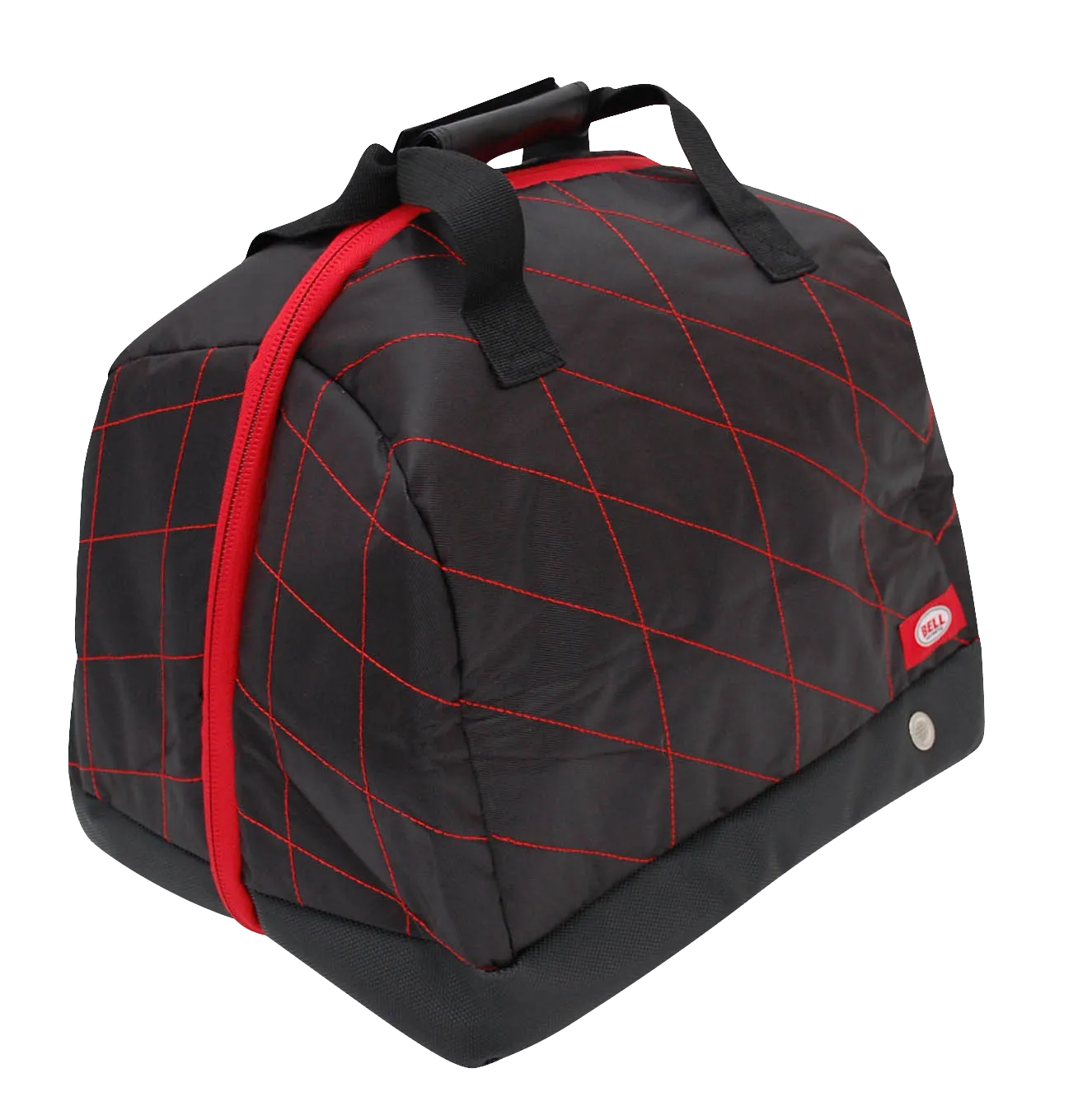 Bell Victory R.1 Helmet Bag