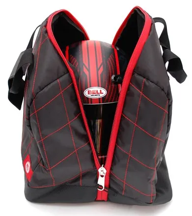 Bell Victory R.1 Helmet Bag