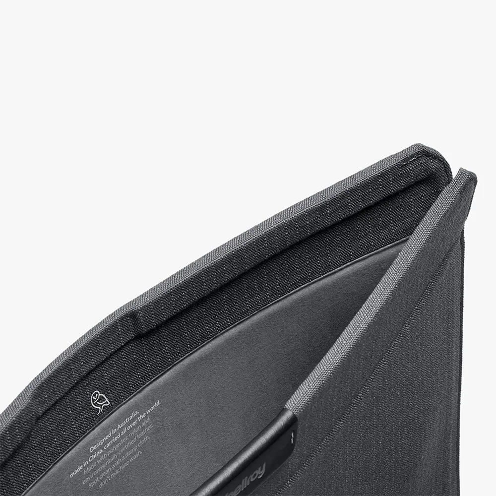 Bellroy Laptop Sleeve 14 and 16 inch