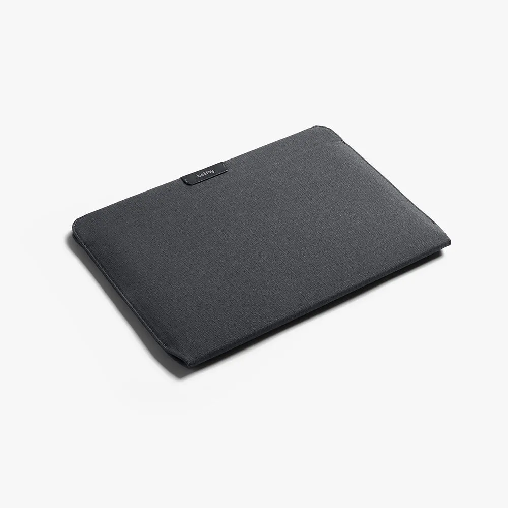 Bellroy Laptop Sleeve 14 and 16 inch