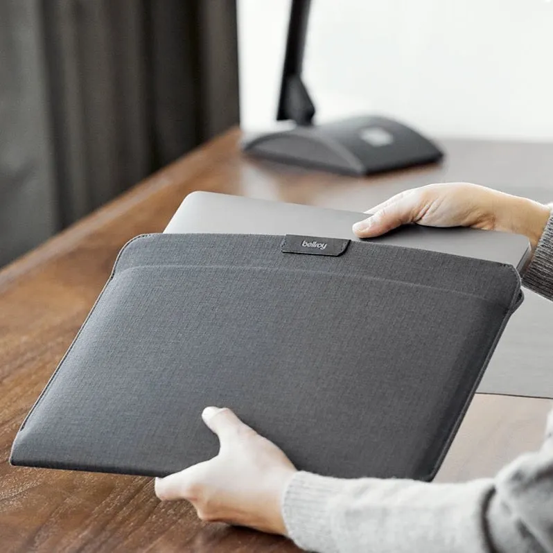 Bellroy Laptop Sleeve 14 and 16 inch