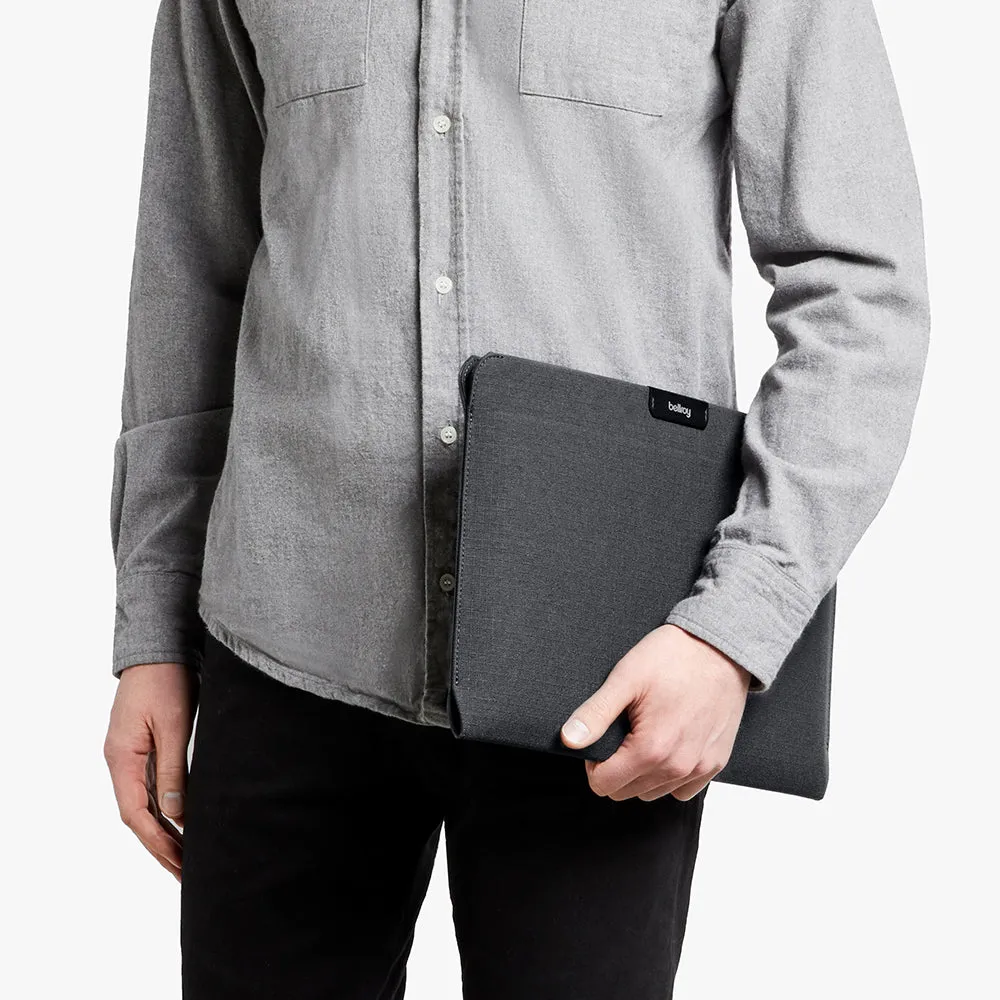 Bellroy Laptop Sleeve 14 and 16 inch